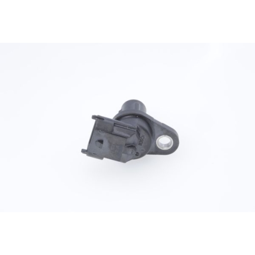 Sensor, Nockenwellenposition BOSCH 0 232 103 114 f&uuml;r MERCEDES-BENZ CHEVROLET