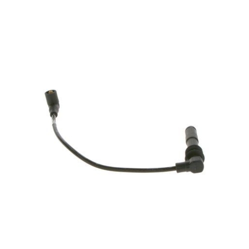 Z&uuml;ndleitung BOSCH 0 986 357 725 f&uuml;r AUDI SEAT SKODA VW, zum Zylinder3