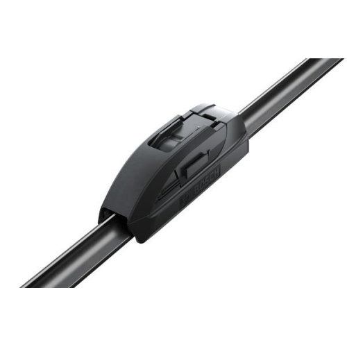 Bosch Wischblatt AR70N 3 397 008 845 Wischerblatt