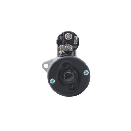 Starter HELLA 8EA 011 611-181 f&uuml;r VW