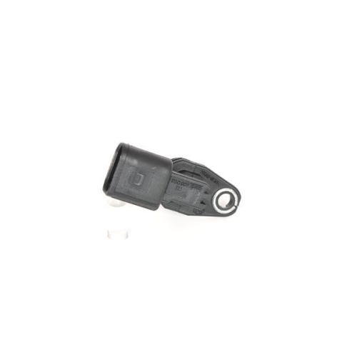 Sensor, Nockenwellenposition BOSCH 0 986 280 453 f&uuml;r AUDI SEAT SKODA VW BENTLEY