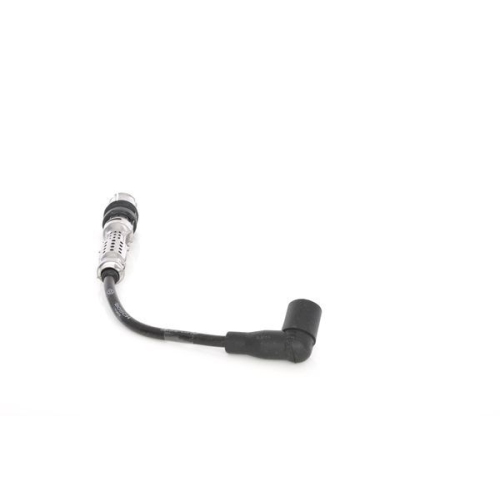 Z&uuml;ndleitung BOSCH 0 986 357 729 f&uuml;r AUDI SEAT SKODA VW, zum Zylinder3