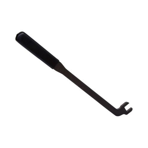 Schl&uuml;ssel, Keilriemenspannung KS TOOLS 400.4300