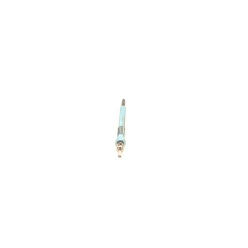 6x 0 250 202 137 Bosch Gl&uuml;hstiftkerze GLP092 OPEL ASTRA J Caravan