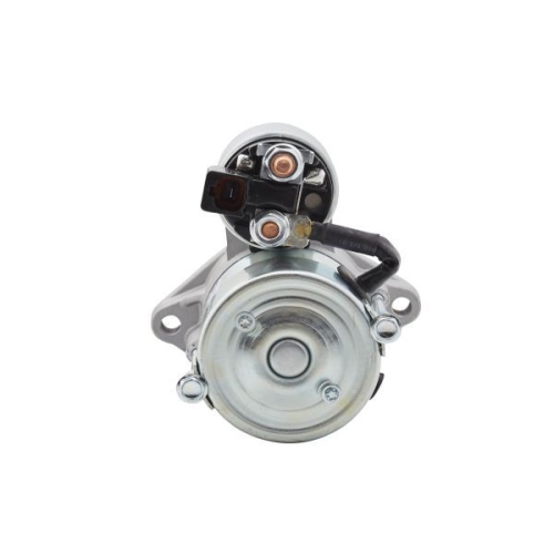 Starter HELLA 8EA 011 611-901 f&uuml;r HYUNDAI KIA
