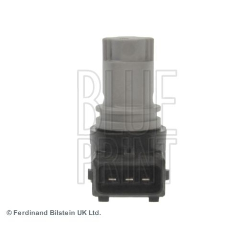 Blue Print 1x ADC47208BP Nockenwellensensor