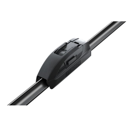 Bosch Wischblatt AR65N 3 397 008 844 Wischerblatt