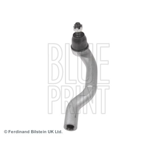 Blue Print 1x ADH28767BP Spurstangenendst&Atilde;&frac14;ck mit Kronenmutter