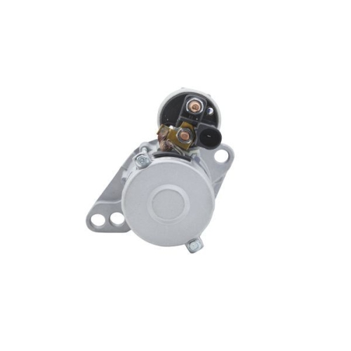 Starter HELLA 8EA 011 612-221 f&uuml;r AUDI SEAT SKODA VW