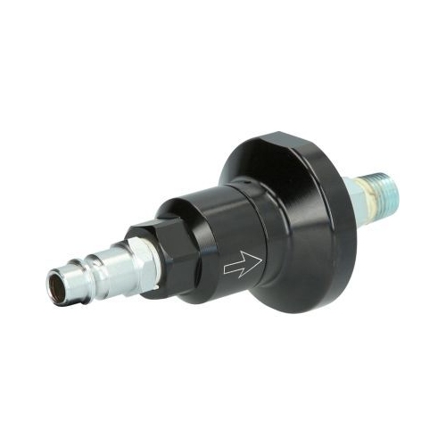 Werkzeug KS TOOLS 515.3366 f&uuml;r