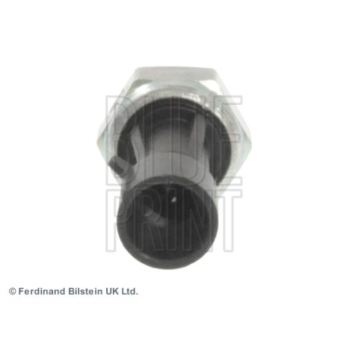 Blue Print 1x ADZ96606BP &Atilde;&ndash;ldruckschalter ohne Dichtring