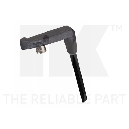 Warnkontakt, Bremsbelagverschlei&szlig; NK 280059 f&uuml;r OPEL VAUXHALL CHEVROLET HOLDEN