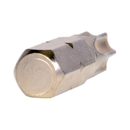 Schrauberbit KS TOOLS 911.5145