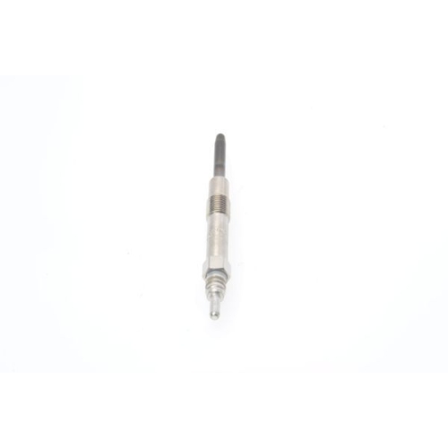 6x 0 250 202 132 Bosch Gl&uuml;hstiftkerze GLP066 FIAT CROMA