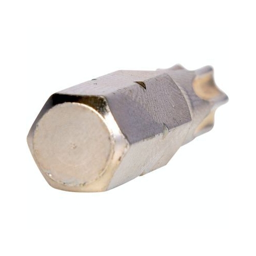 Schrauberbit KS TOOLS 911.5144