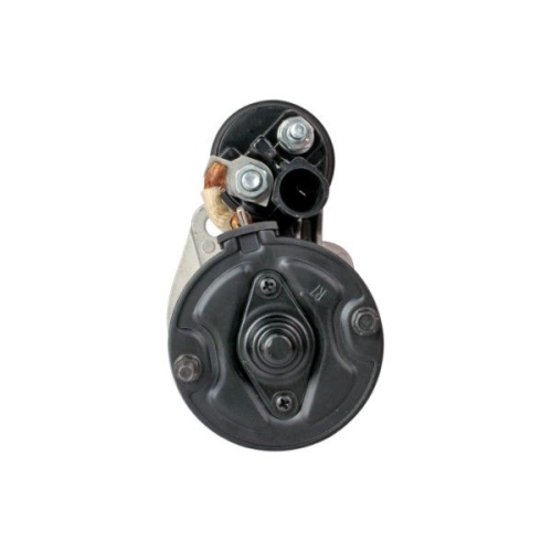 Starter HELLA 8EA 012 526-091 f&uuml;r AUDI VW