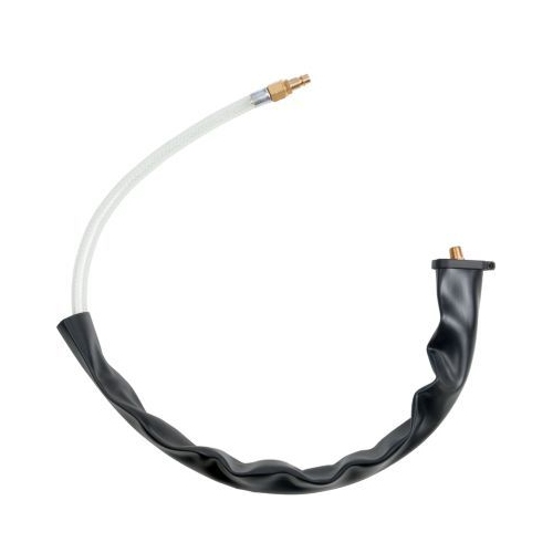 Druckluftschlauch KS TOOLS 515.1211 f&uuml;r
