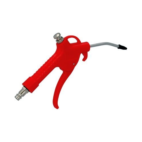 Saug-/Blaspistole (Druckluft) KS TOOLS 515.1901 f&uuml;r
