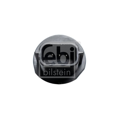 Impulsgeber, Kurbelwelle FEBI BILSTEIN 176232 f&uuml;r NISSAN RENAULT RENAULT (DFAC)