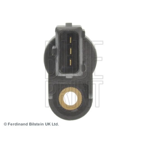 Blue Print 1x ADG07209BP Nockenwellensensor