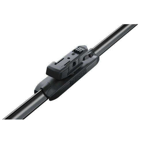 Bosch Wischblatt A530H 3 397 013 743 Wischerblatt