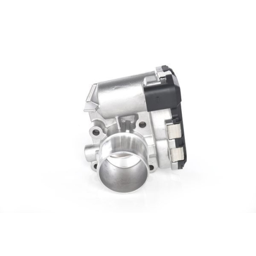 Drosselklappenstutzen BOSCH 0 281 002 681 f&uuml;r RENAULT