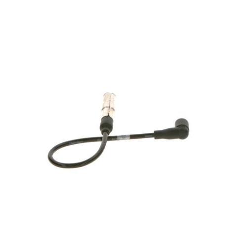 Z&uuml;ndleitung BOSCH 0 986 357 740 f&uuml;r AUDI SEAT SKODA VW, zum Zylinder3