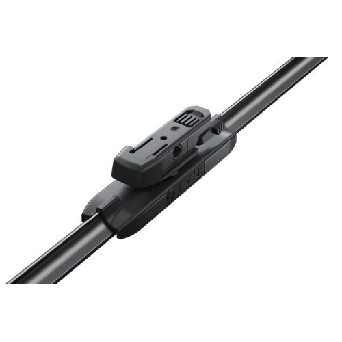 Bosch Wischblatt A476H 3 397 013 742 Wischerblatt