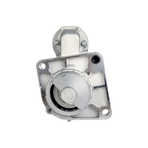 Starter HELLA 8EA 012 526-471 f&uuml;r ALFA ROMEO FIAT LANCIA HITACHI FERRARI
