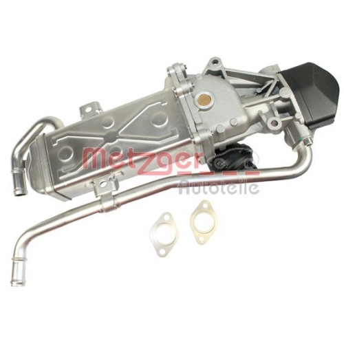 AGR-Modul METZGER 0892459 f&uuml;r VAG