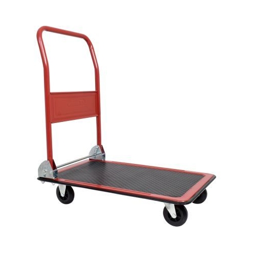 Transportwagen, Lastaufnahmemittel KS TOOLS 800.0015