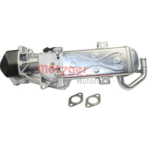 AGR-Modul METZGER 0892460 f&uuml;r VAG