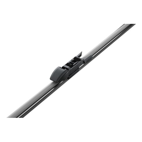 Bosch Wischblatt A425H 3 397 008 051 Wischerblatt