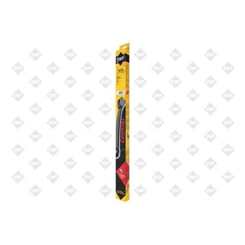 SWF Connect Upgrade (x1) 700mm SU70 Wischerblatt 262263