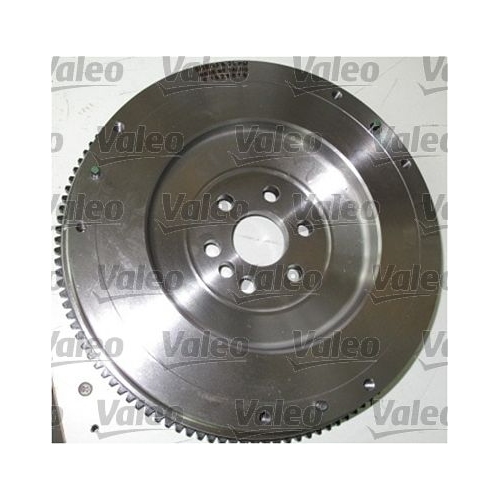 Kupplungssatz VALEO 835108 4KKIT f&uuml;r BMW BMW (BRILLIANCE)