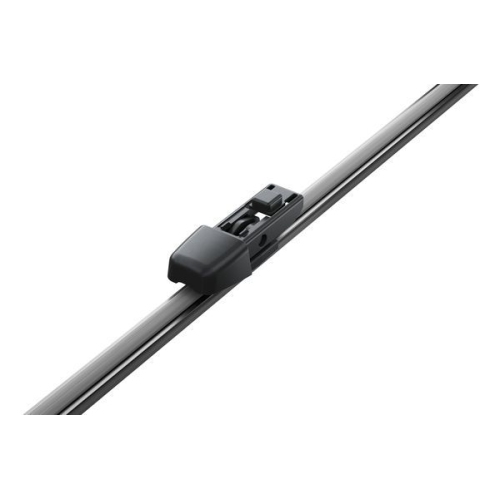 Bosch Wischblatt A403H 3 397 008 998 Wischerblatt
