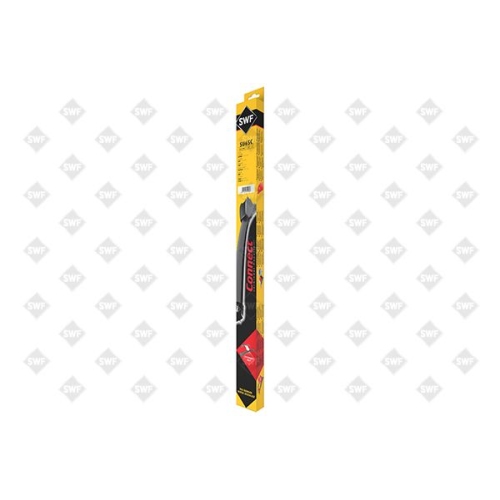 SWF Connect Upgrade (x1) 650mm SU65C Wischerblatt 262262