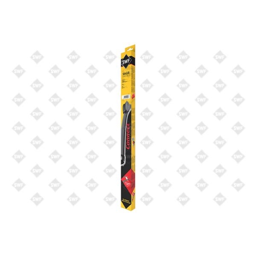 SWF Connect Upgrade (x1) 650mm SU65B Wischerblatt 262261