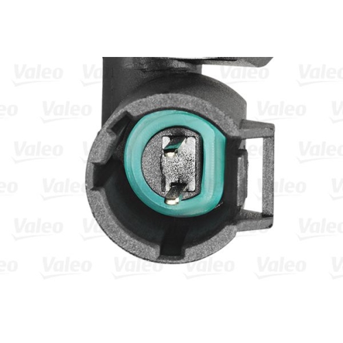 Impulsgeber, Kurbelwelle VALEO 254010 f&uuml;r NISSAN OPEL RENAULT VAUXHALL DACIA