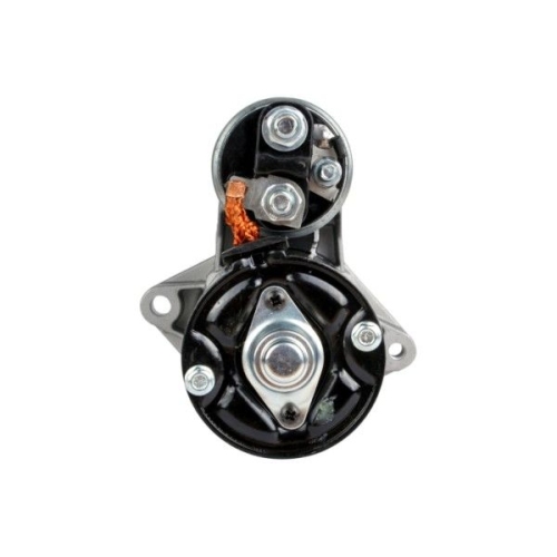 Starter HELLA 8EA 012 526-971 f&uuml;r FIAT LANCIA OPEL SUZUKI VAUXHALL FERRARI