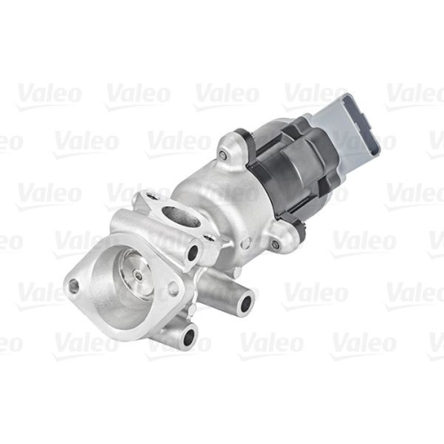 AGR-Ventil VALEO 700410 ORIGINAL TEIL f&uuml;r CITRO&Euml;N JAGUAR PEUGEOT LAND ROVER
