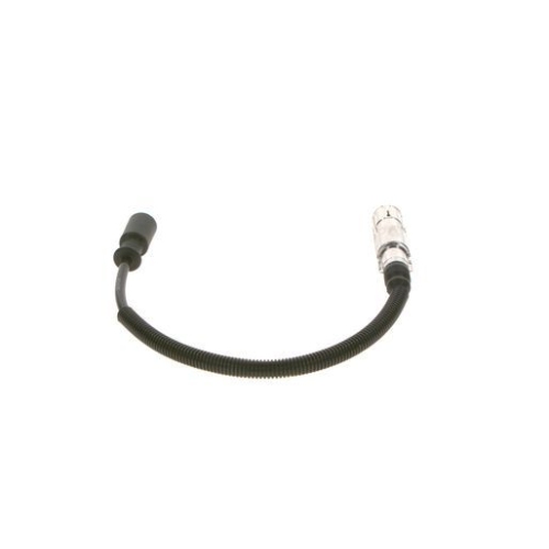 Z&uuml;ndleitung BOSCH 0 356 912 967 f&uuml;r MERCEDES-BENZ SMART, zum Zylinder1