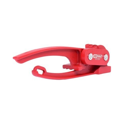 Rohrbiegewerkzeug KS TOOLS 120.1050