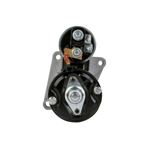 Starter HELLA 8EA 012 527-151 f&uuml;r FORD