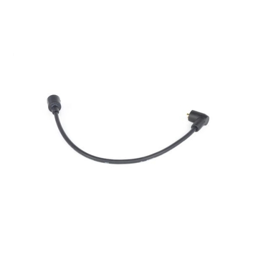 Z&uuml;ndleitung BOSCH 0 986 356 040 f&uuml;r DAIHATSU FIAT FORD LANCIA MITSUBISHI RENAULT