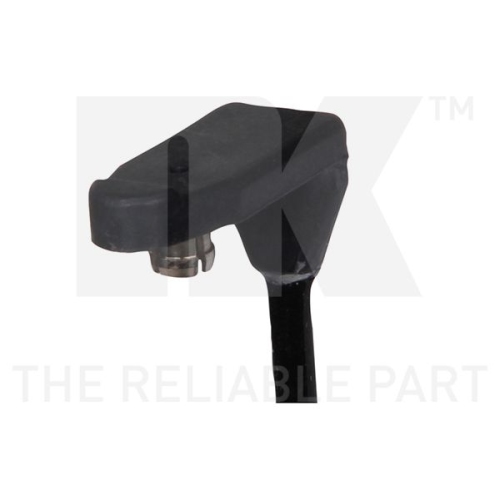 Warnkontakt, Bremsbelagverschlei&szlig; NK 280076 f&uuml;r OPEL PEUGEOT VAUXHALL CHEVROLET