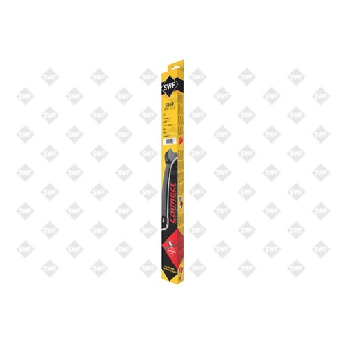 SWF Connect Upgrade (x1) 600mm SU60 Wischerblatt 262259