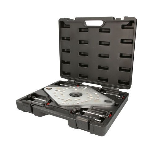 Adapter, Druckplatte-Federspanner KS TOOLS 500.8801 f&uuml;r
