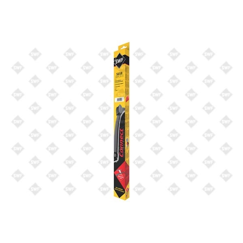 SWF Connect Upgrade (x1) 580mm SU58 Wischerblatt 262258