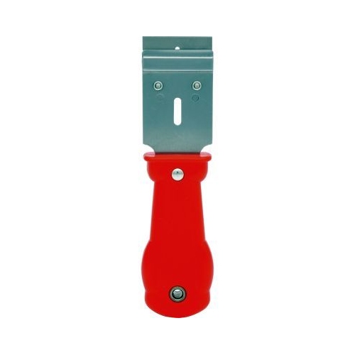 Schaber KS TOOLS 911.8126